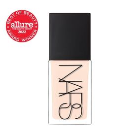 Nars Light Reflecting Light 1 Oslo Orta Kapatıcılı Fondöten