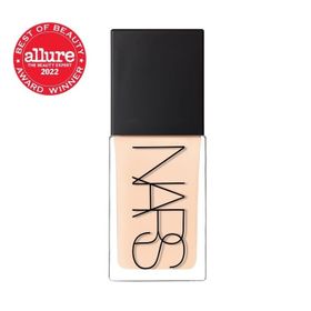 Nars Light Reflecting Light 2.5 Yukon Orta Kapatıcılı Fondöten