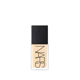 Nars Light Reflecting Light 3 Gobi Orta Kapatıcılı Fondöten