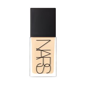 Nars Light Reflecting Light 3 Gobi Orta Kapatıcılı Fondöten