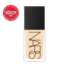 Nars Light Reflecting Light 3 Gobi Orta Kapatıcılı Fondöten