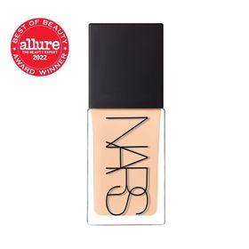 Nars Light Reflecting Light 4.5 Vienna Orta Kapatıcılı Fondöten