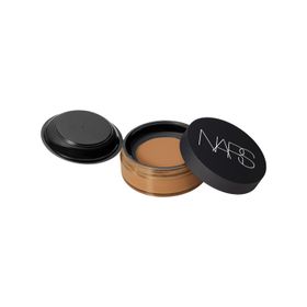 Nars Light Reflecting Loose Setting New Mesa Pudra