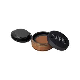 Nars Light Reflecting Loose Setting New Sable Pudra
