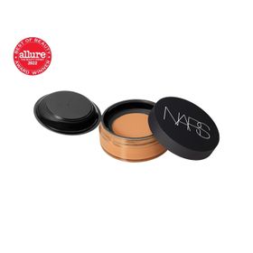 Nars Light Reflecting Loose Setting New Shore Pudra