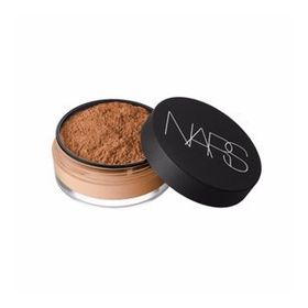 Nars Light Reflecting Loose Setting Sunstone Pudra