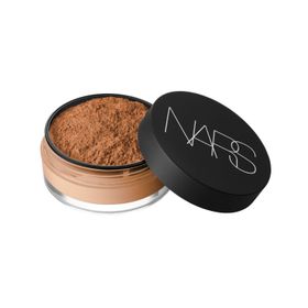 Nars Light Reflecting Loose Setting Sunstone Pudra