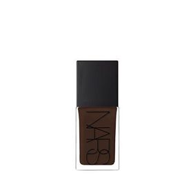 Nars Light Reflecting Majorca Bej Fondöten