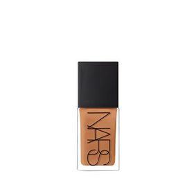 Nars Light Reflecting Med Dark 3.6 Belem Fondöten