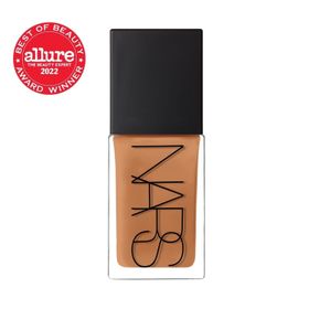 Nars Light Reflecting Med Dark 3.6 Belem Fondöten