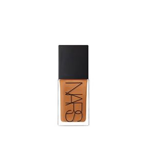 Nars Light Reflecting Med Dark 5 Marquises Orta Kapatıcılı Fondöten