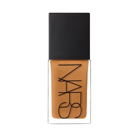 Nars Light Reflecting Medium Dark 4 Macao Fondöten