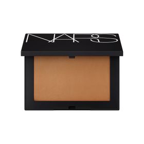 Nars Light Reflecting Pressed Setting New Mesa Pudra