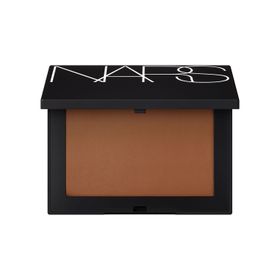 Nars Light Reflecting Pressed Setting New Sable Pudra