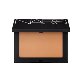 Nars Light Reflecting Pressed Setting New Shore Pudra