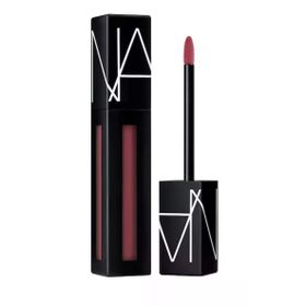 Nars Likit Ruj - Powermatte Lip Pigment - Save The Queen
