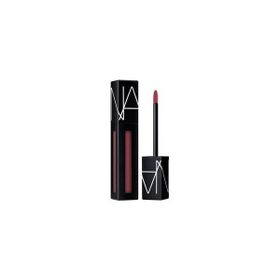 Nars Likit Ruj - Powermatte Lip Pigment - Save The Queen