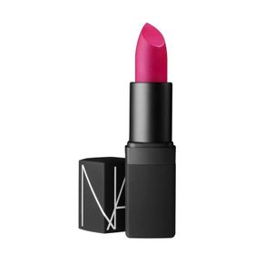 Nars Lipstick 1009 Funny Face Ruj
