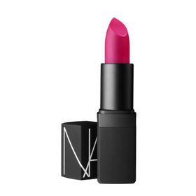 Nars Lipstick 1009 Funny Face Ruj