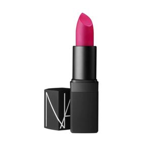 Nars Lipstick 1009 Funny Face Ruj