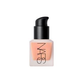 Nars Luster Likit Allık