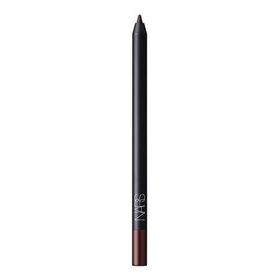 Nars Mambo Yüksek Pigmentli Jel Göz Kalemi