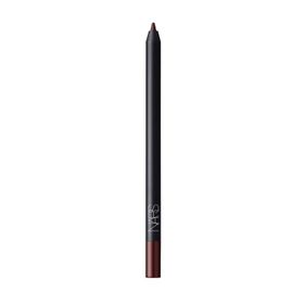 Nars Mambo Yüksek Pigmentli Jel Göz Kalemi