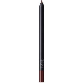 Nars Mambo Yüksek Pigmentli Jel Göz Kalemi