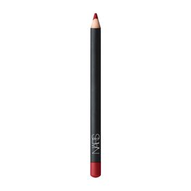 Nars Mariachi Yüksek Pigmentli Dudak Kalemi
