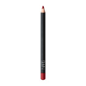 Nars Mariachi Yüksek Pigmentli Dudak Kalemi