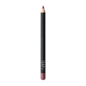 Nars Marnie Yüksek Pigmentli Dudak Kalemi