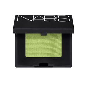 Nars Matcha Tekli Göz Farı
