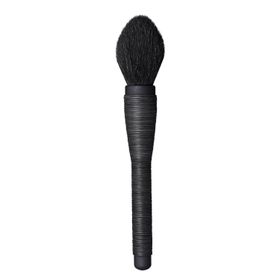 Nars Mie Kabuki Brush