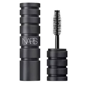Nars Mini Climax Maskara
