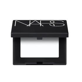 Nars Mini Light Reflecting Pressed Pudra