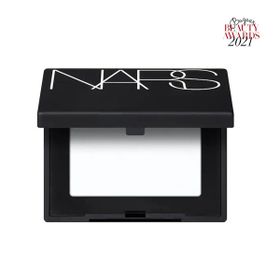 Nars Mini Light Reflecting Pressed Pudra