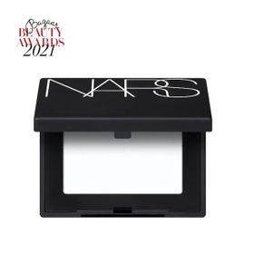 Nars Mini Light Reflecting Pressed Pudra