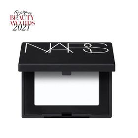 Nars Mini Light Reflecting Pressed Pudra