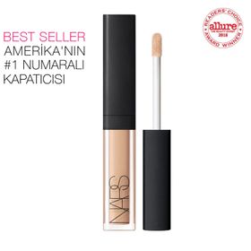 Nars Mini Radiant Creamy Light 2.5 Creme Brulee Kapatıcı
