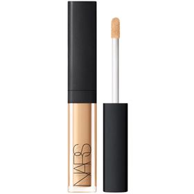 Nars Mini Radiant Creamy Light 2.75 Cannelle Kapatıcı