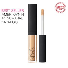 Nars Mini Radiant Creamy Light 2.75 Cannelle Kapatıcı