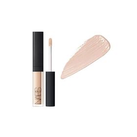Nars Mini Radiant Creamy Light 2 Vanilla Kapatıcı