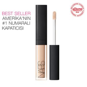 Nars Mini Radiant Creamy Light 2 Vanilla Kapatıcı