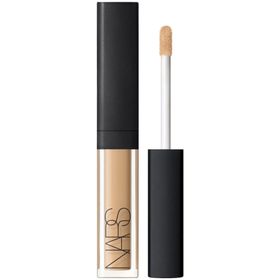 Nars Mini Radiant Creamy Macadamia Kapatıcı