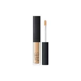 Nars Mini Radiant Creamy Macadamia Kapatıcı