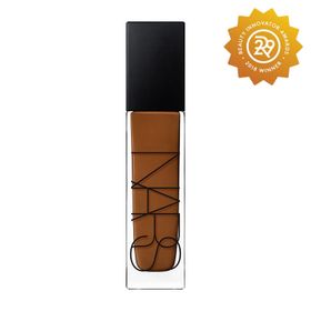 Nars Natural Radiant Dark 6 Mali Yüksek Kapatıcılı Fondöten