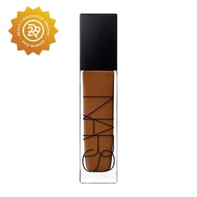 Nars Natural Radiant Dark 6 Mali Yüksek Kapatıcılı Fondöten