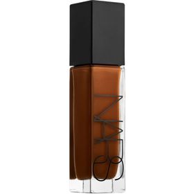 Nars Natural Radiant Dark 6 Mali Yüksek Kapatıcılı Fondöten