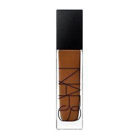 Nars Natural Radiant Dark 6 Mali Yüksek Kapatıcılı Fondöten