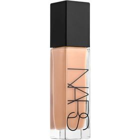 Nars Natural Radiant Longwear Light 1 Oslo Fondöten